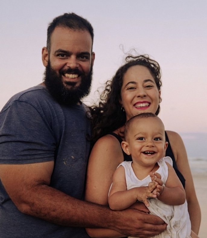 Foto de perfil do Agora Vai Trip